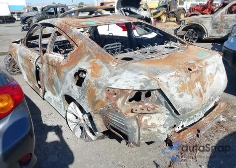 2017 Honda Accord Ex z USA, uszkodzony, nr VIN 1HGCT1B7XHA005525